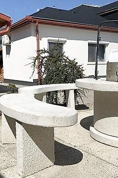 Viki Apartmanház Dorog
