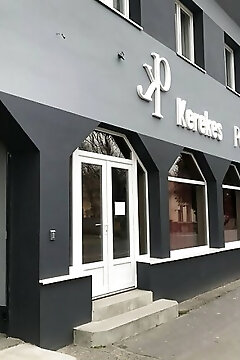 Kerekes Panzió és Étterem Balmazújváros