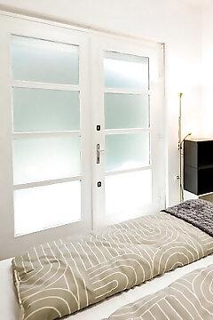 Szabadság Stúdio Szarvas