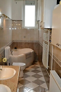 Rajczi 2 Apartman Mohács