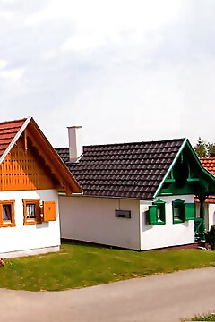 Patóhegyi Borházfalu Petrikeresztúr