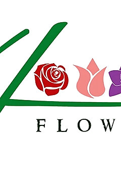 Four Flowers Apartman Siófok