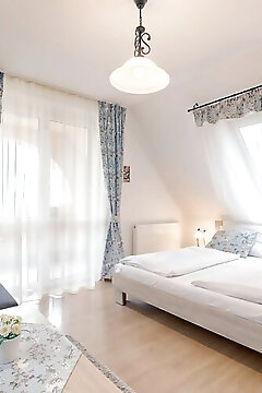 Fortuna 7 Apartments Hévíz