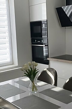 D&v Apartman Eger