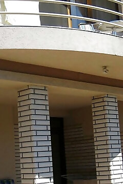 Arany Apartman Hajdúszoboszló