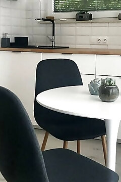 Angelit Stúdió Apartman Zalakaros