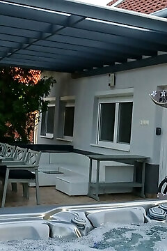 Dorothy One Apartman Siófok