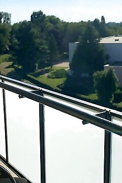 Sn Apartman Sárvár