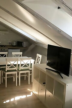 Pitypang Apartman Siófok