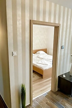 Liliapartman Balatonlelle