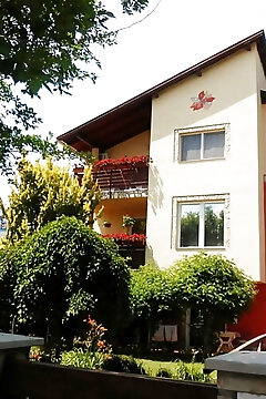 Veronika Villa Balatonfüred
