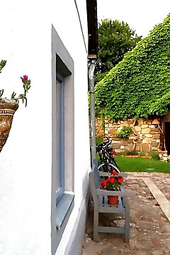 Henye Vintage Home A Káli-medencében Balatonhenye