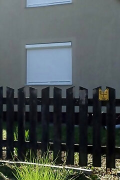 Vadvirág Vendégház Mezőkövesd