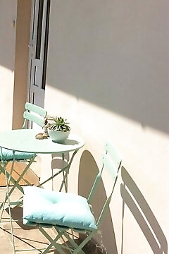 Bodza Birtok Apartman Baja