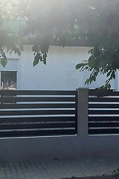 Holiday Apartman Balatonboglár