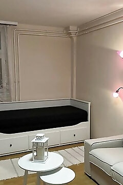 Kalmár Apartman Veszprém