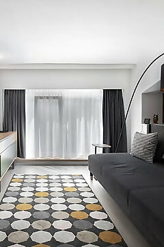7domb Apartman Komló