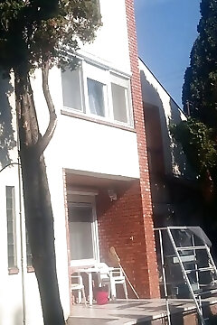 Dékány Vendégház Mezőhegyes