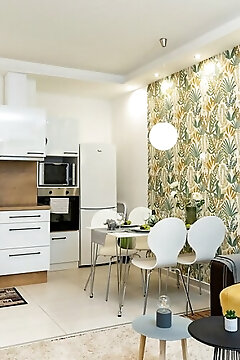 Wanderer Station Apartman Debrecen