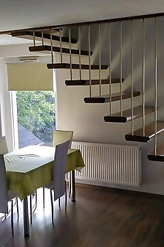 Family Holiday Apartman Nyíregyháza