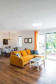 Tukán Apartman Szántód