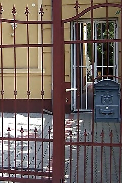 Akácia Apartman Budapest