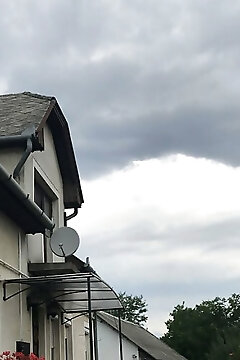 Ági Fogadó Apartman Kisújszállás