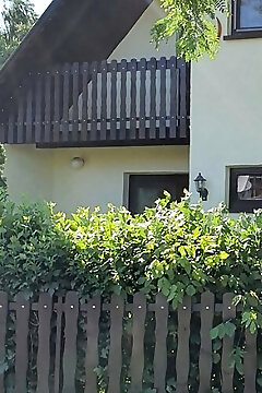 Fibu Lak Üdülőház Balatonszárszó