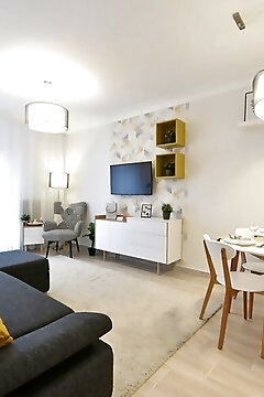 Királykút Apartman 1 Székesfehérvár