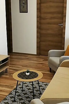 Tower Apartman Kőszeg