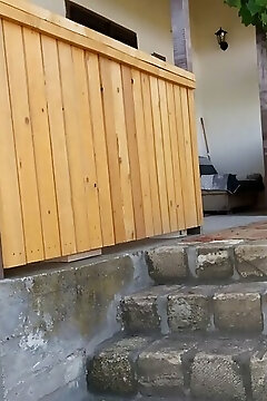 Bella Vendégház Etyek