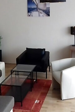 Pelso Apartmanház Keszthely