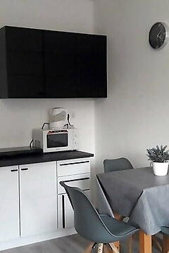 Mohács Apartman Mohács