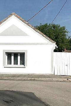Gólyásház Apartman Kővágóörs