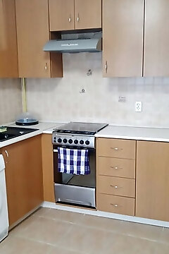 Hajnal Apartman Eger
