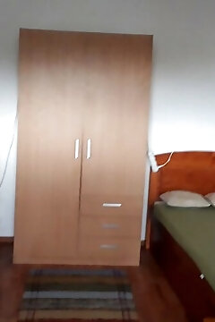 Víg Vándor Vendégház Füzér