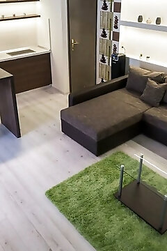 Aranyudvar Apartman Eger