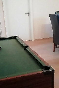 Claudia Apartman Siófok
