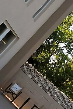 Sky Apartman Nyíregyháza-sóstófürdő