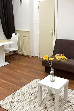 Malasits Apartman Győr