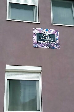 Bella Vendégház Székesfehérvár