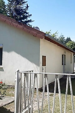 Villa Viola Balatonföldvár