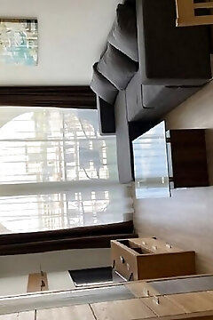 Sunshine Ezüstpart Apartman 6/608 Siófok