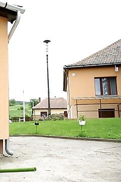 Toldi Ház Alsótold