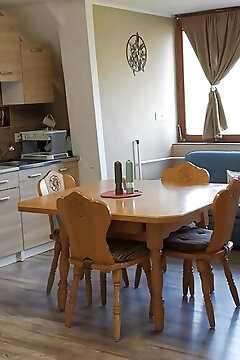 Kilátó Apartman Villány