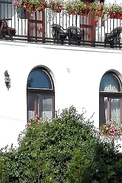 Orsolya Apartman Nyíregyháza