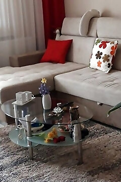 Ani Apartman Hajdúszoboszló