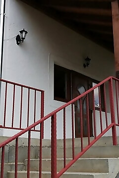 Lilka Vendégház Hosszúhetény