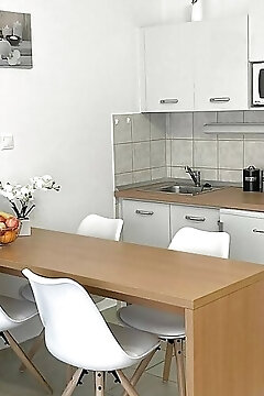 Jade Apartman Hévíz