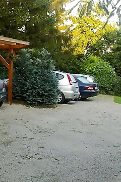 Hauskitti Vendégház Hévíz